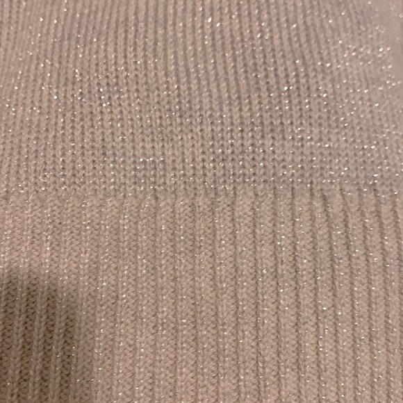 Gap girl’s sweater - sz 10 - Picture 5 of 5